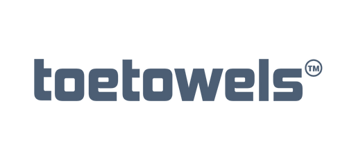 toetowels