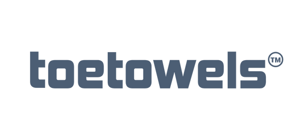 toetowels